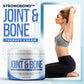 StrongBond™ Joint & Bone Therapy Cream⚜️
