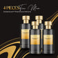 GoldenScent™ Pheromone Perfume