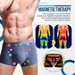 🔥80%OFF LIMITED TODAY🔥MAGNETICX™ Energy Field Therapy Men Pants