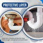 Instant Waterproof Repair Sealant Paste