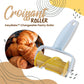 EasyBake™ Changeable Pastry Roller