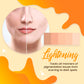 100% Vitamin C Whitening Facial Spray