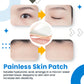 Anti-Wrinkles Micro-needle Under Eye Patch