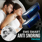 SleepRex™ Smart Anti Snoring Device