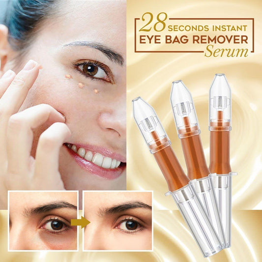28-Sec Miracle Eye Lift Cream
