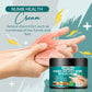 Hands and Feet Numb Health Cream