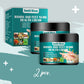 Hands and Feet Numb Health Cream