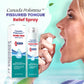 Canada Polumna™ Fissured Tongue Relief Spray