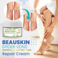 BeauSkin Spider Veins Repair Cream